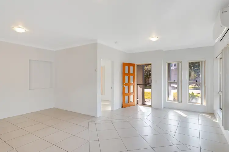 Second view of Homely house listing, 2/186 Brushtail Court, Pottsville NSW 2489