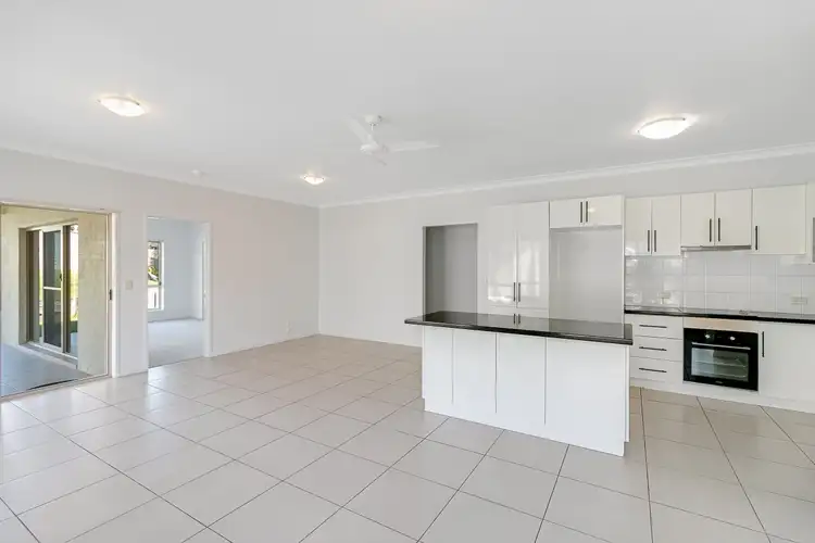 Third view of Homely house listing, 2/186 Brushtail Court, Pottsville NSW 2489