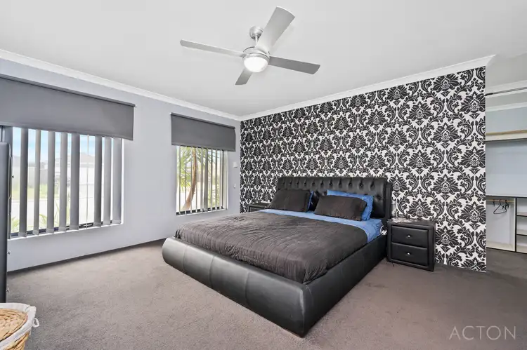 Second view of Homely house listing, 4 Jollup Way, Ravenswood WA 6208