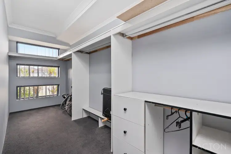 Third view of Homely house listing, 4 Jollup Way, Ravenswood WA 6208