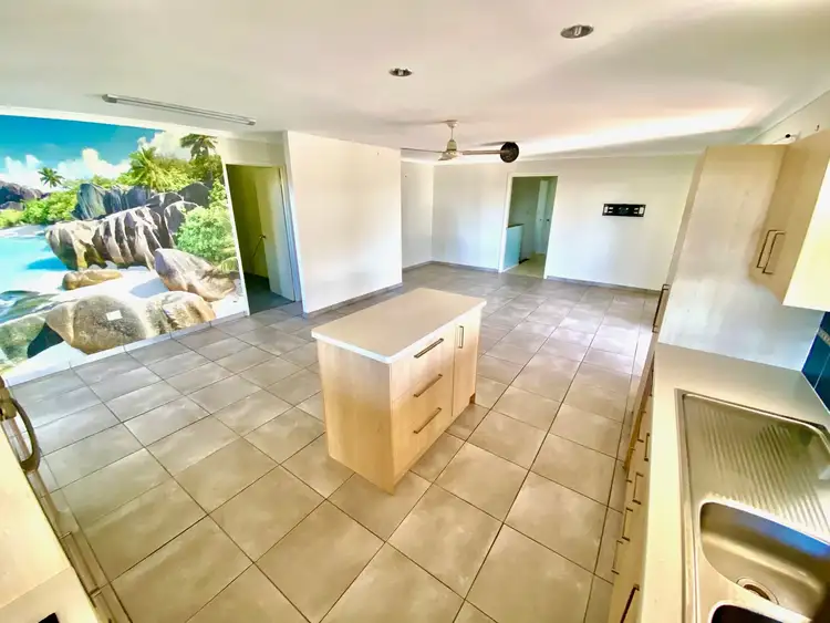Seventh view of Homely house listing, 14 SUNLOVER AVE, Agnes Water QLD 4677