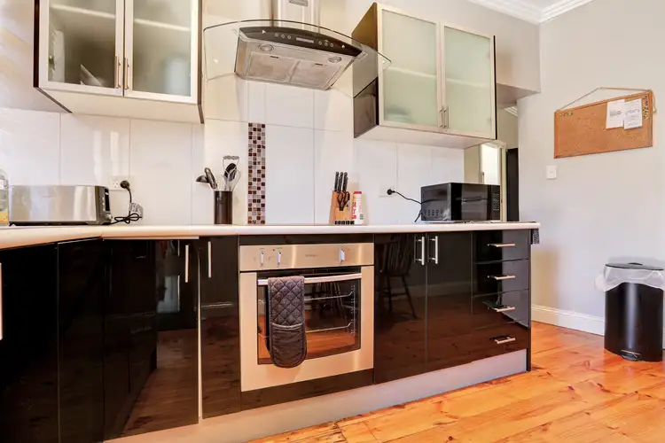 4/635-637 South Road, Black Forest SA 5035