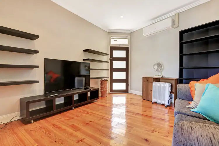 Fourth view of Homely unit listing, 4/635-637 South Road, Black Forest SA 5035
