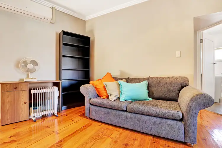 Fifth view of Homely unit listing, 4/635-637 South Road, Black Forest SA 5035