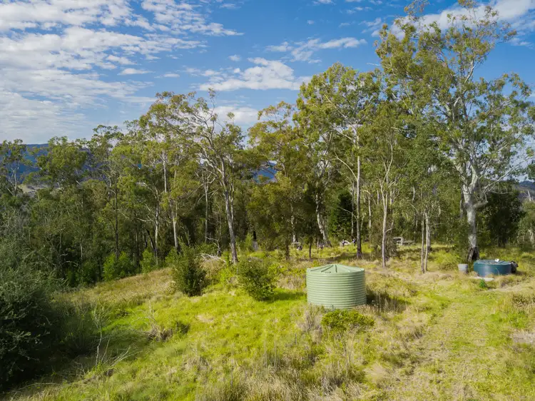 Fourth view of Homely rural property listing, 188 Enfield Range Road, Cooplacurripa NSW 2424