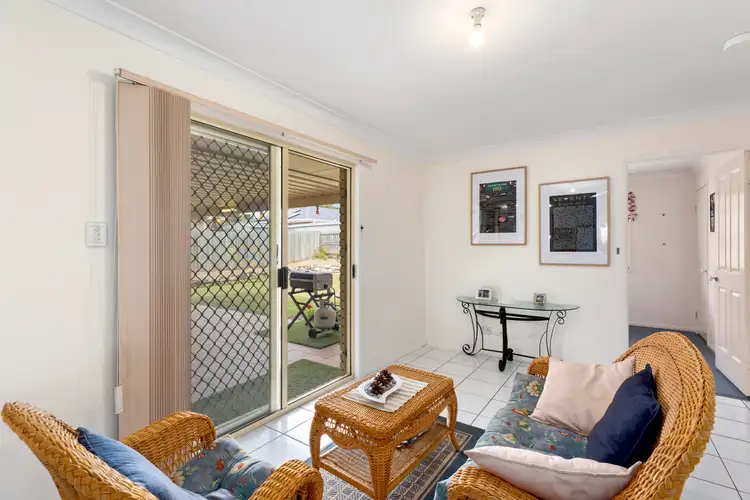 Fifth view of Homely house listing, 159 Edwards Street, Flinders View QLD 4305