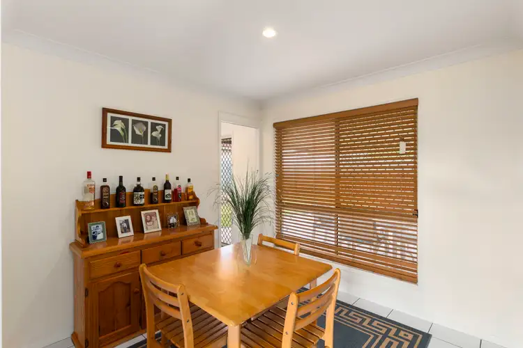 Sixth view of Homely house listing, 159 Edwards Street, Flinders View QLD 4305