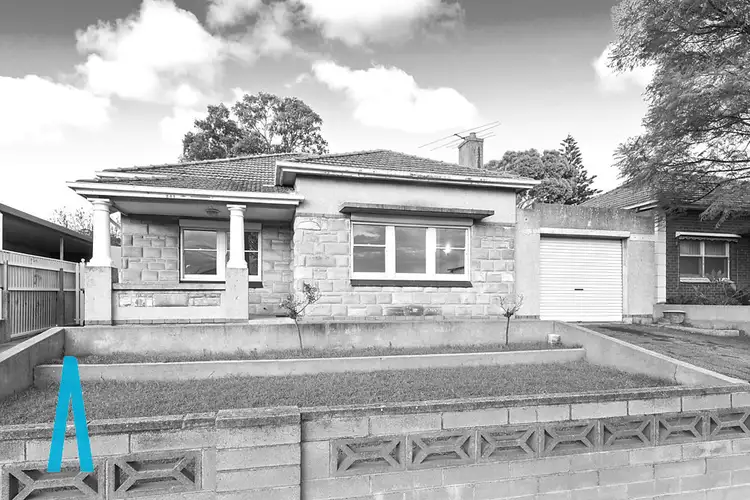 243 Prospect Road, Prospect SA 5082