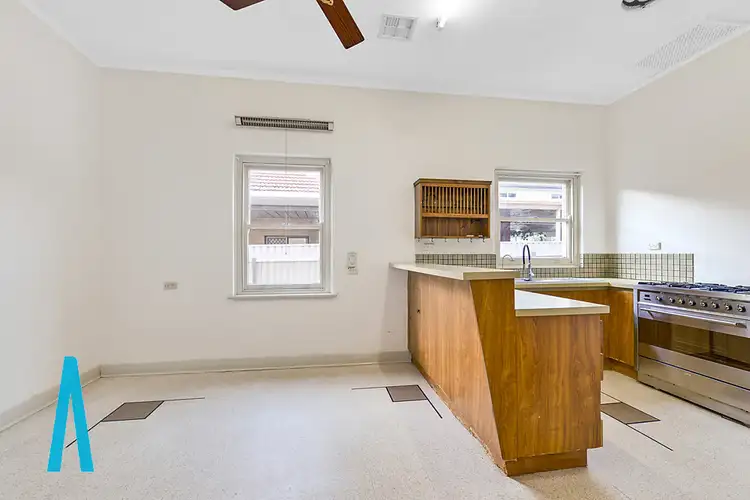 Sixth view of Homely house listing, 243 Prospect Road, Prospect SA 5082