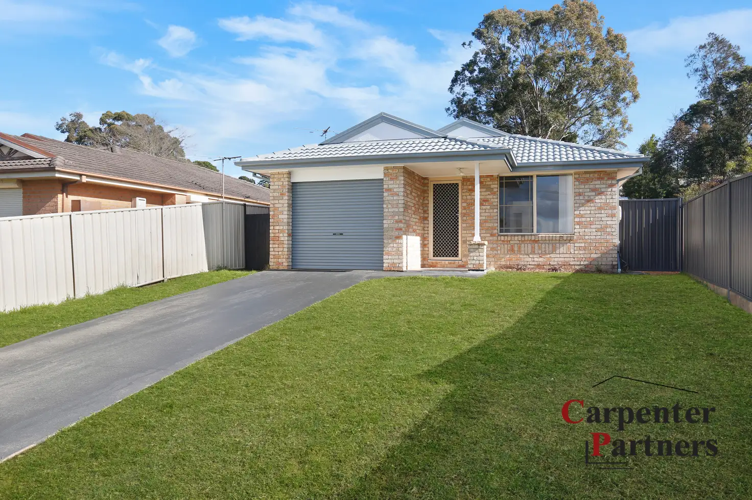 Main view of Homely house listing, 36B Railside Avenue, Bargo NSW 2574
