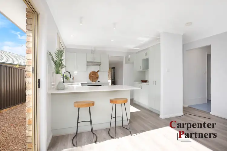 Sixth view of Homely house listing, 36B Railside Avenue, Bargo NSW 2574