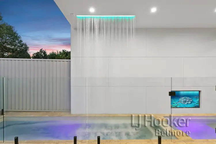 Sixth view of Homely semi-detached listing, 18A Cowl Street, Greenacre NSW 2190