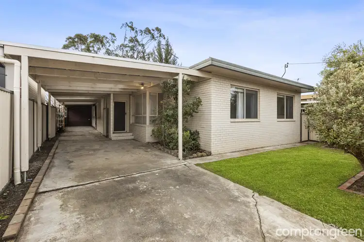 32 Fraser Street, Herne Hill VIC 3218