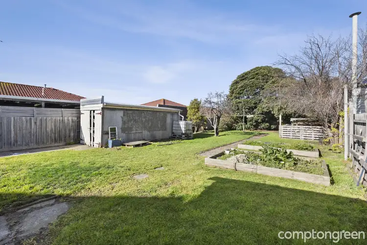 Third view of Homely house listing, 61 Isabella Street, Geelong West VIC 3218