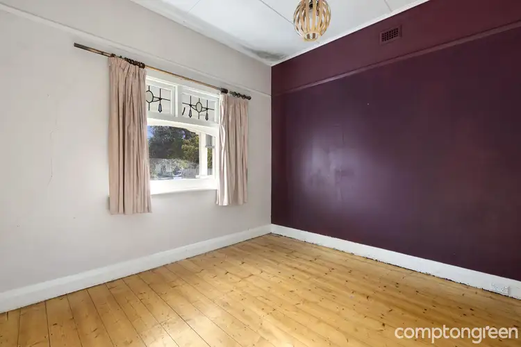Fifth view of Homely house listing, 61 Isabella Street, Geelong West VIC 3218