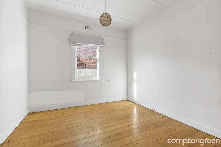 Sixth view of Homely house listing, 61 Isabella Street, Geelong West VIC 3218