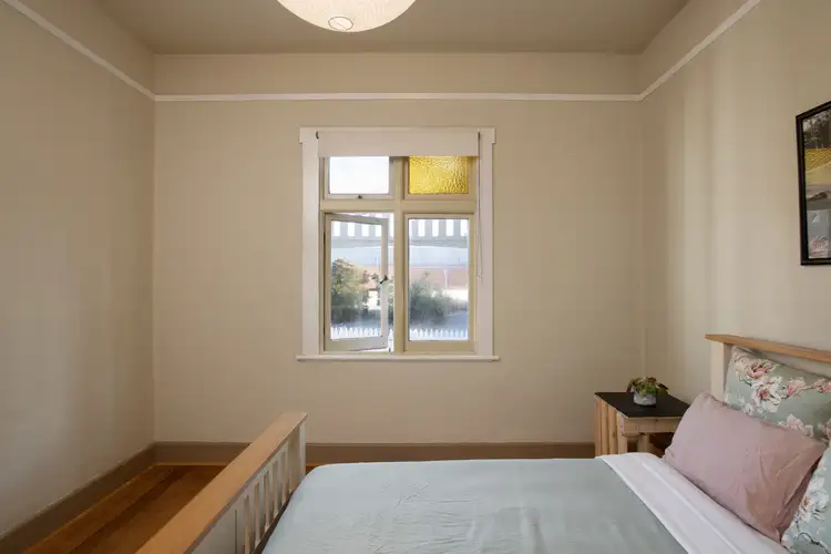 Seventh view of Homely house listing, 39 Lamont Street, Invermay TAS 7248