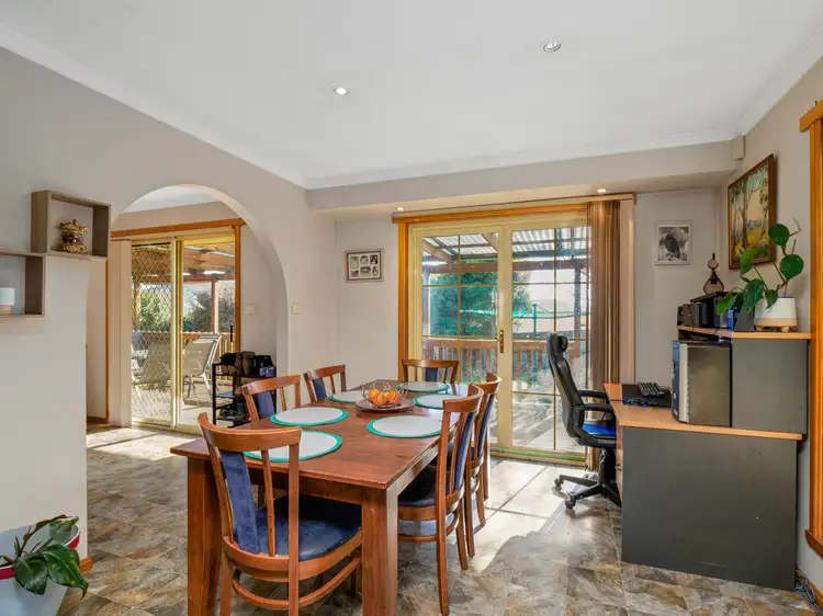 Fifth view of Homely house listing, 53 Freshwater Point Road, Legana TAS 7277