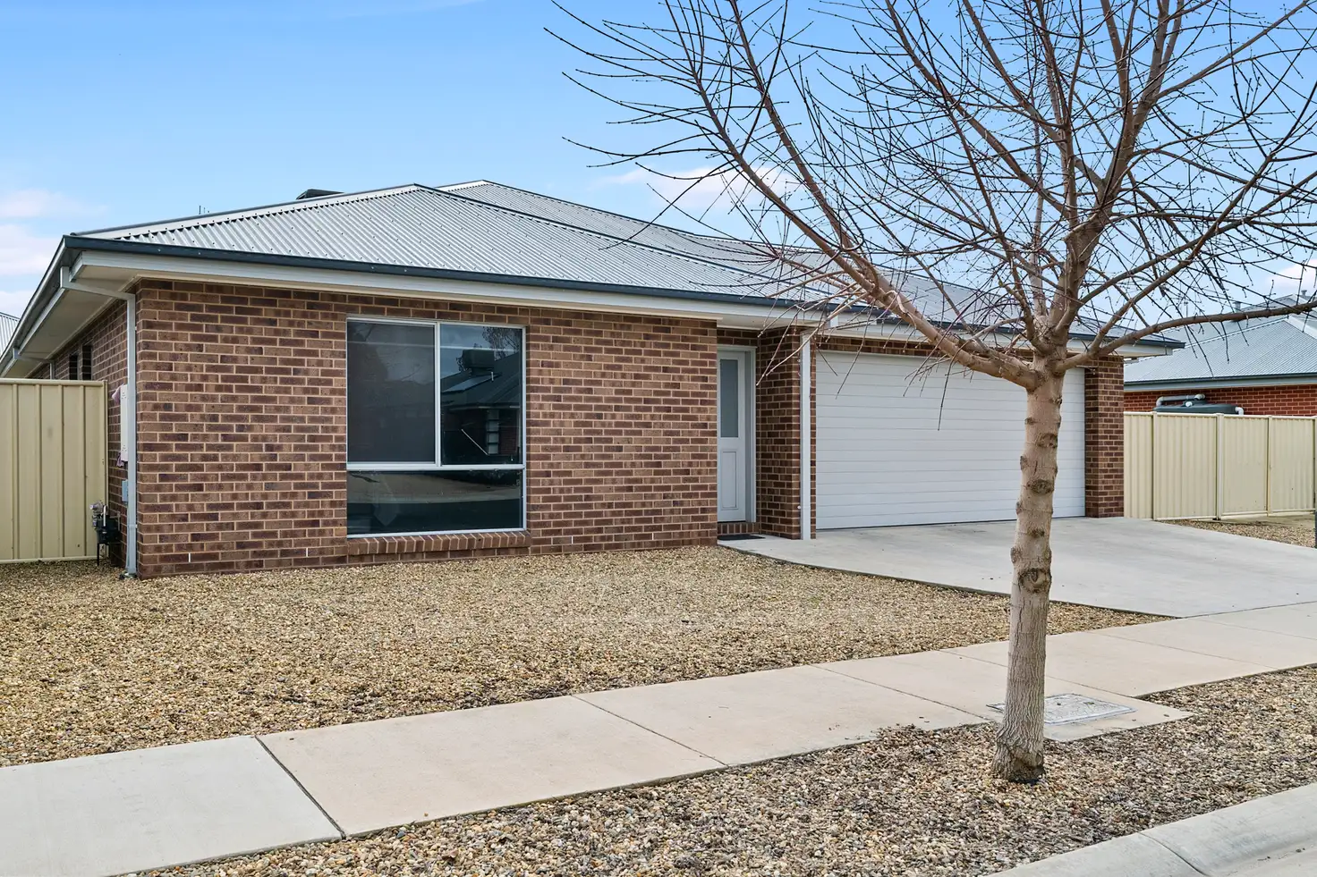 Main view of Homely house listing, 29 Weary Dunlop Drive, Benalla VIC 3672
