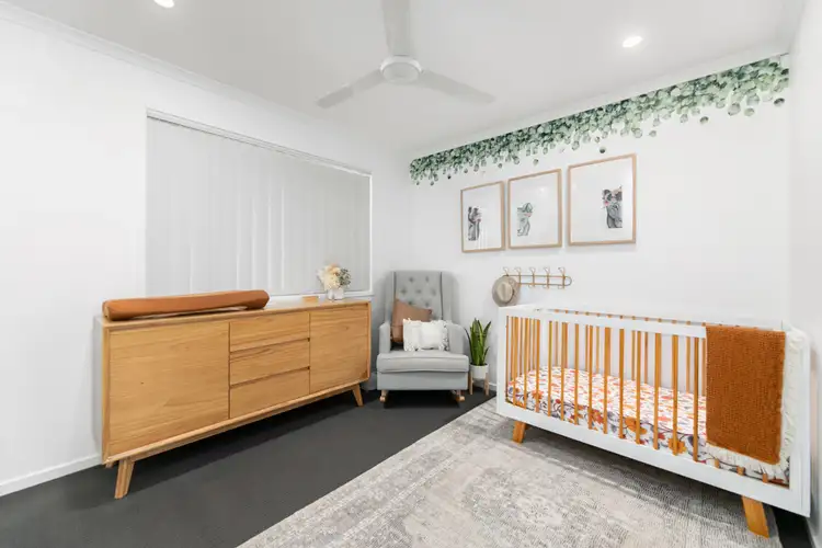 Seventh view of Homely house listing, Address available on request