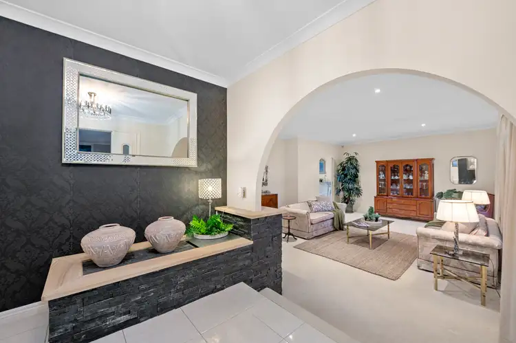 Sixth view of Homely house listing, 5 Kagi Court, Runaway Bay QLD 4216