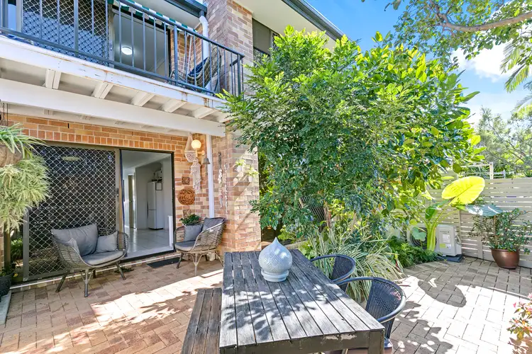 Seventh view of Homely unit listing, 8/9 Maroochy Waters Drive, Maroochydore QLD 4558
