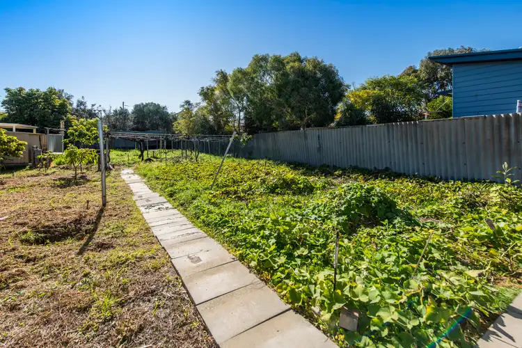Sixth view of Homely house listing, 82 & 84 Edmund Street, White Gum Valley WA 6162