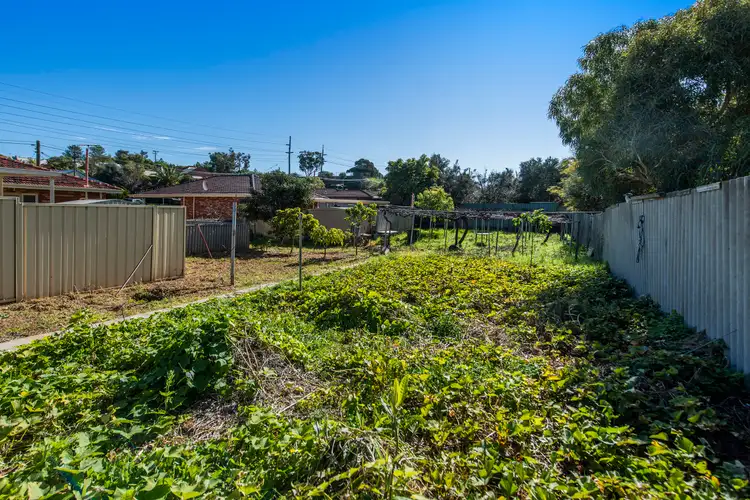 Seventh view of Homely house listing, 82 & 84 Edmund Street, White Gum Valley WA 6162