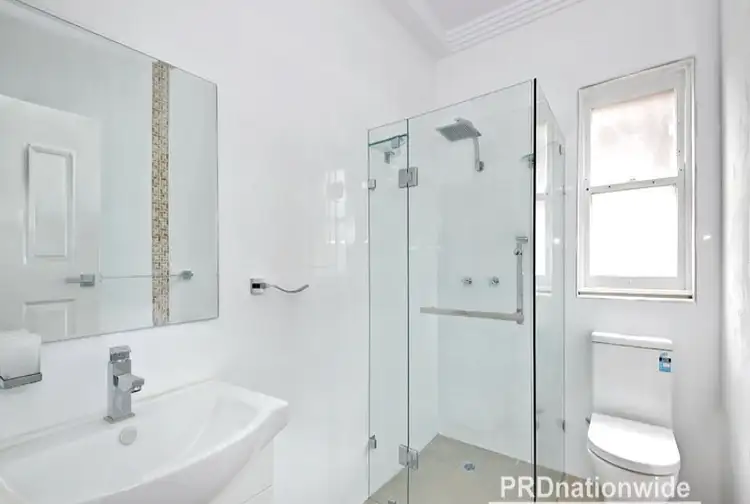 Third view of Homely apartment listing, 3/160 The Grand Parade, Monterey NSW 2217