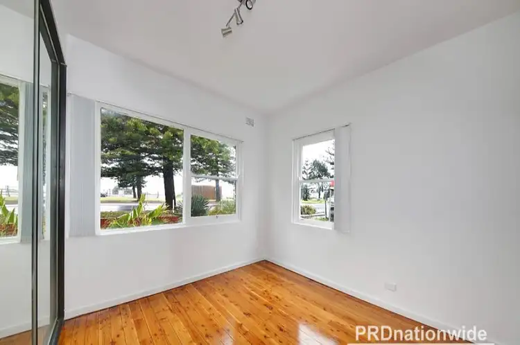 Fourth view of Homely apartment listing, 3/160 The Grand Parade, Monterey NSW 2217