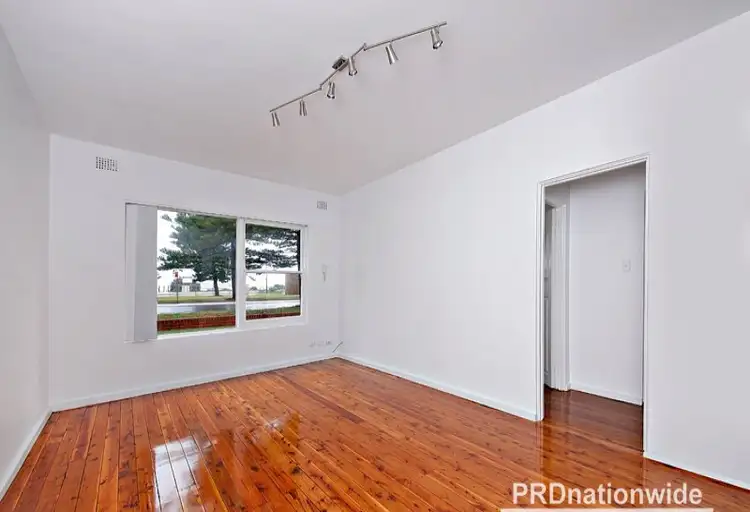 Fifth view of Homely apartment listing, 3/160 The Grand Parade, Monterey NSW 2217