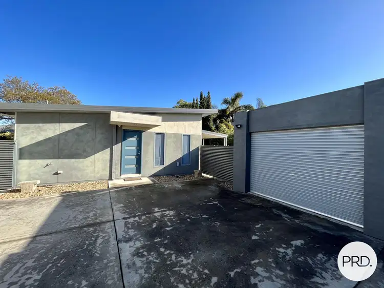 2/1033 Bralgon Street, North Albury NSW 2640