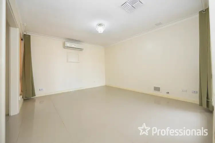 Fourth view of Homely villa listing, 16/59 Westgate Way, Marangaroo WA 6064