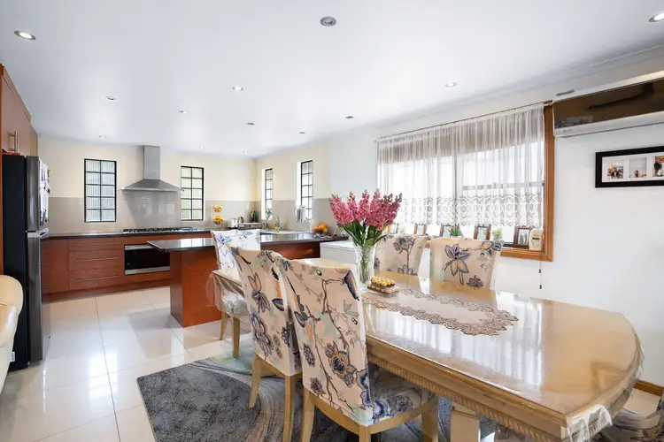 Third view of Homely house listing, 10 Marble Close, Bossley Park NSW 2176