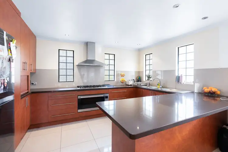 Sixth view of Homely house listing, 10 Marble Close, Bossley Park NSW 2176