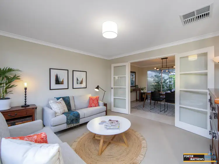 17 Dulwich Street, Beckenham WA 6107