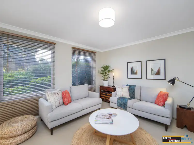 Fourth view of Homely house listing, 17 Dulwich Street, Beckenham WA 6107