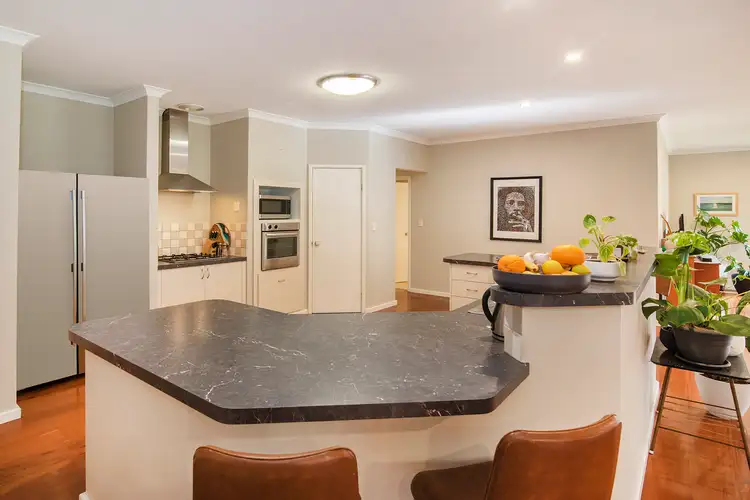 Third view of Homely house listing, 11 Bird Wood Lane, Cowaramup WA 6284