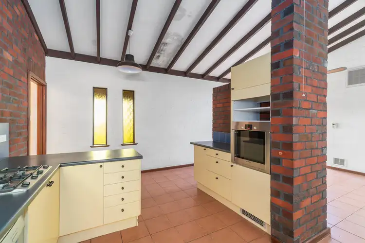 Sixth view of Homely house listing, 11 Tregenna Place, Gooseberry Hill WA 6076