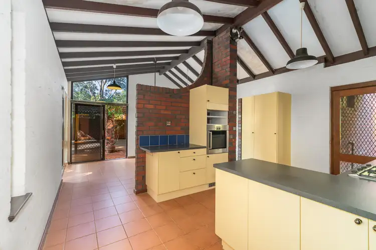 Seventh view of Homely house listing, 11 Tregenna Place, Gooseberry Hill WA 6076
