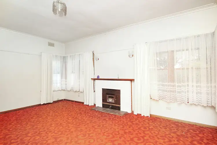 Third view of Homely house listing, 33 Stewart Street, Rupanyup VIC 3388