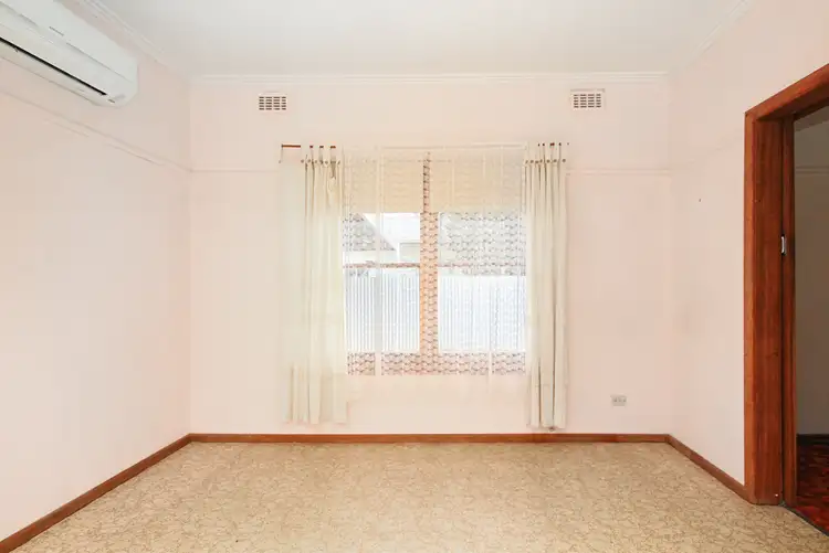 Sixth view of Homely house listing, 33 Stewart Street, Rupanyup VIC 3388