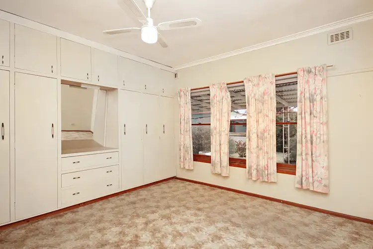 Seventh view of Homely house listing, 33 Stewart Street, Rupanyup VIC 3388