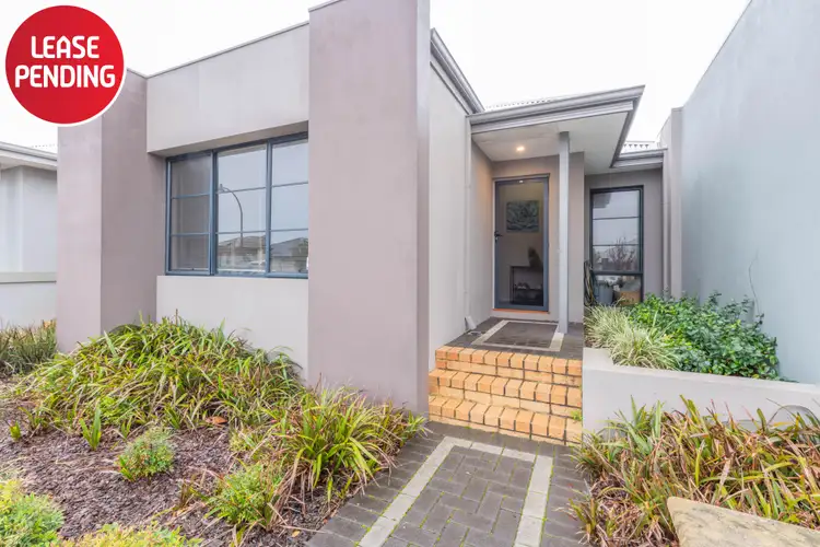 Main view of Homely house listing, 8/56 Westlinton Circle, Waikiki WA 6169