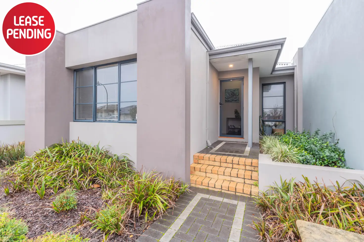 Main view of Homely house listing, 8/56 Westlinton Circle, Waikiki WA 6169
