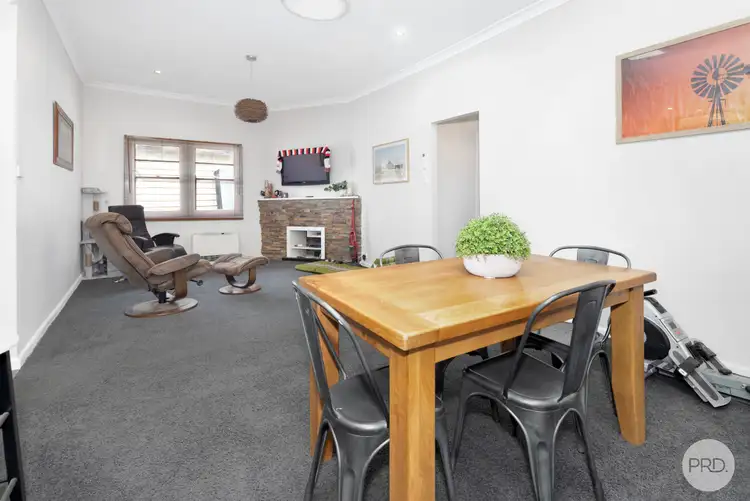 Fourth view of Homely house listing, 305 Skipton Street, Ballarat Central VIC 3350