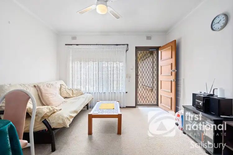 Third view of Homely unit listing, 5/12 Wright Street, Salisbury SA 5108