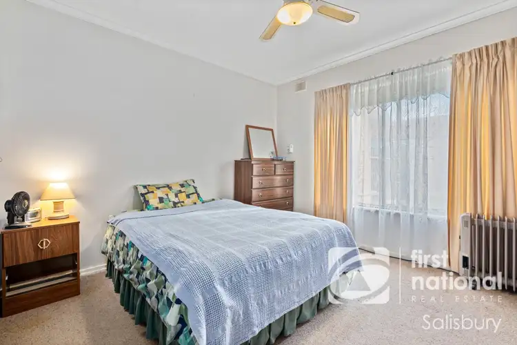 Fifth view of Homely unit listing, 5/12 Wright Street, Salisbury SA 5108