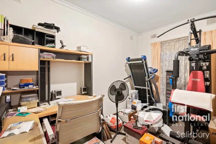 Sixth view of Homely unit listing, 5/12 Wright Street, Salisbury SA 5108