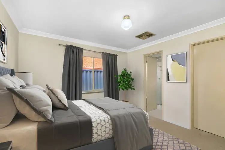 Sixth view of Homely house listing, 10A Orsulich Loop, Spearwood WA 6163